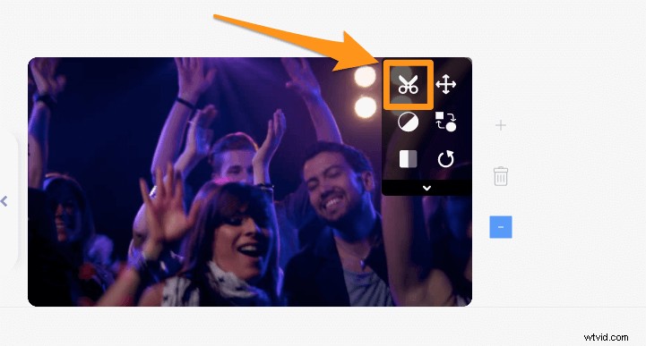 Facebook Cover Video Guide: Ideal Size, Specs, Creation & Setup (2024)
