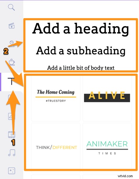 Facebook Cover Video Guide: Ideal Size, Specs, Creation & Setup (2024)