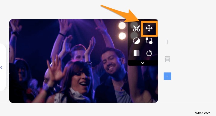 Facebook Cover Video Guide: Ideal Size, Specs, Creation & Setup (2024)
