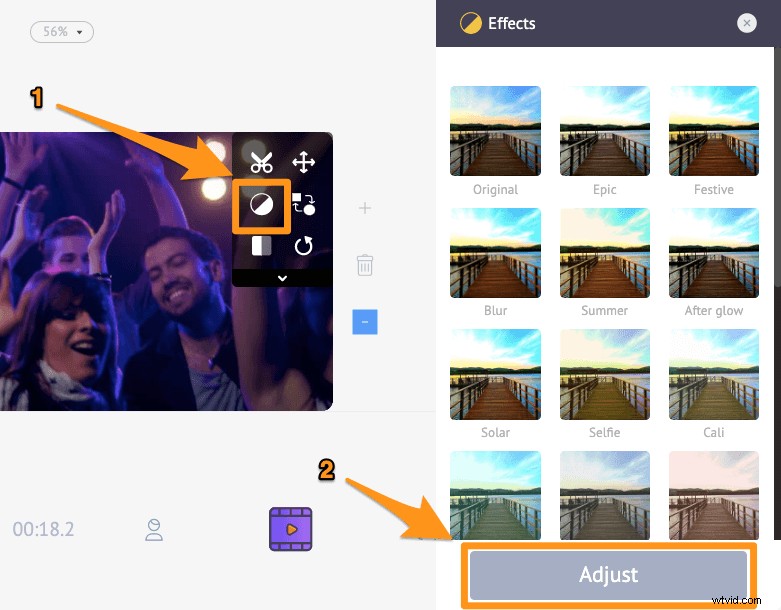 Facebook Cover Video Guide: Ideal Size, Specs, Creation & Setup (2024)