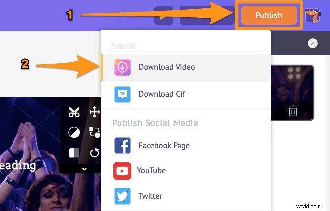Facebook Cover Video Guide: Ideal Size, Specs, Creation & Setup (2024)