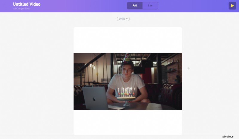 4 Best Free Ways to Create Square Videos for Facebook – Boost Views & Engagement