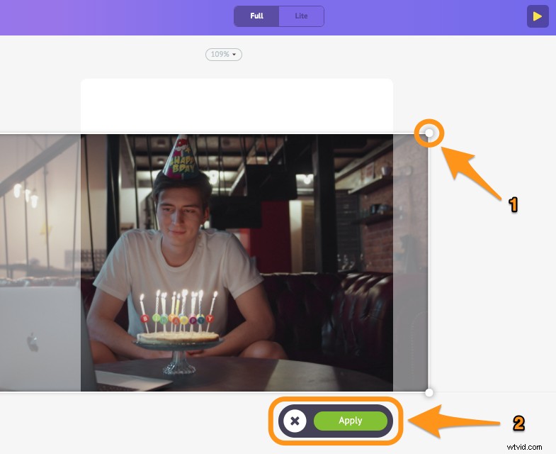 4 Best Free Ways to Create Square Videos for Facebook – Boost Views & Engagement