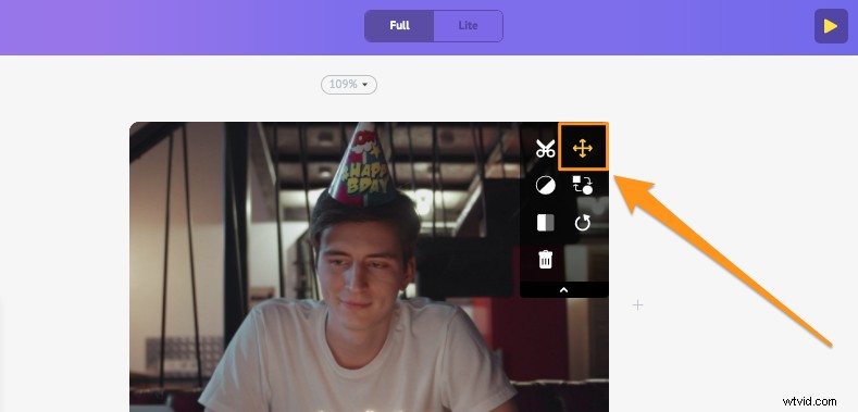 4 Best Free Ways to Create Square Videos for Facebook – Boost Views & Engagement