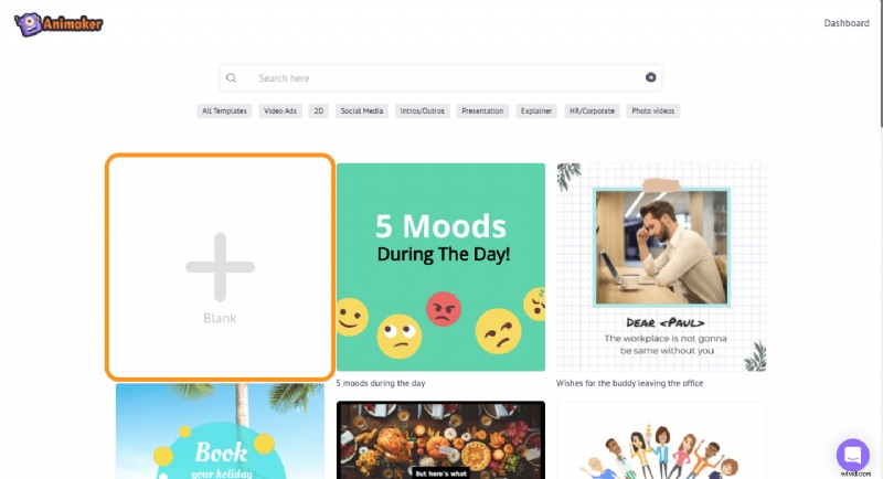 4 Best Free Ways to Create Square Videos for Facebook – Boost Views & Engagement