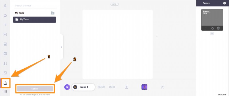 4 Best Free Ways to Create Square Videos for Facebook – Boost Views & Engagement