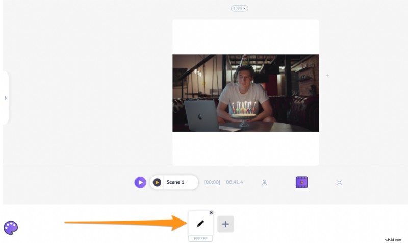 4 Best Free Ways to Create Square Videos for Facebook – Boost Views & Engagement