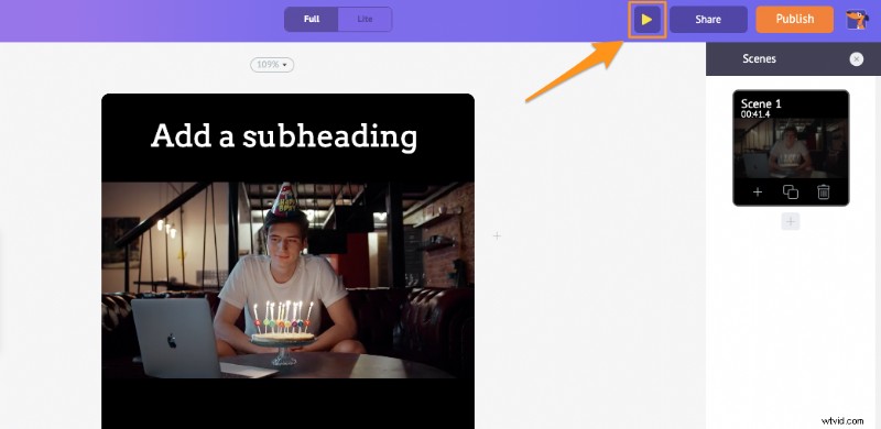 4 Best Free Ways to Create Square Videos for Facebook – Boost Views & Engagement