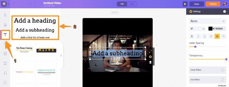 4 Best Free Ways to Create Square Videos for Facebook – Boost Views & Engagement