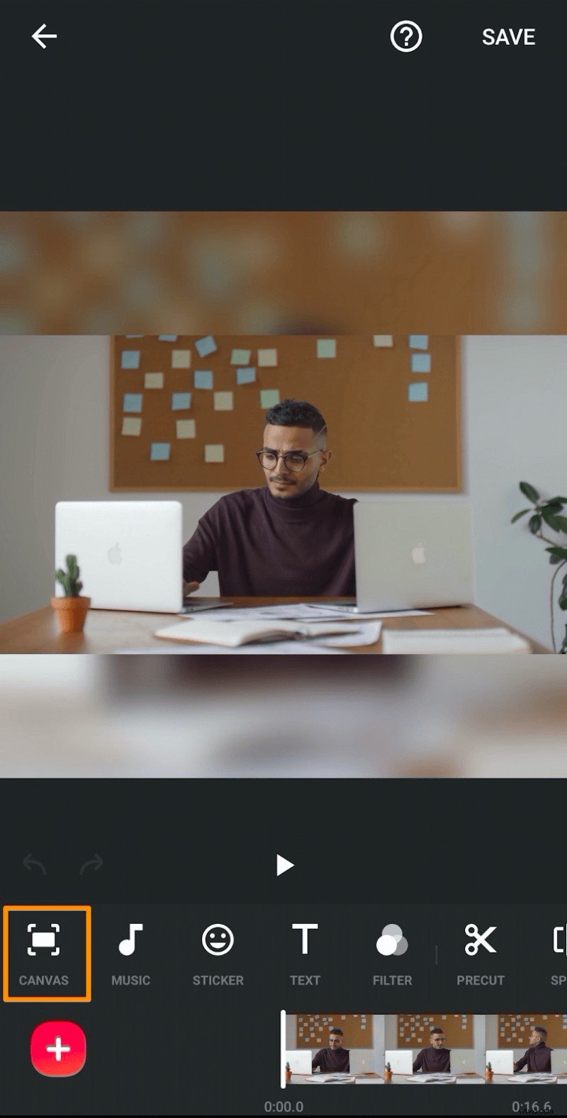 4 Best Free Ways to Create Square Videos for Facebook – Boost Views & Engagement