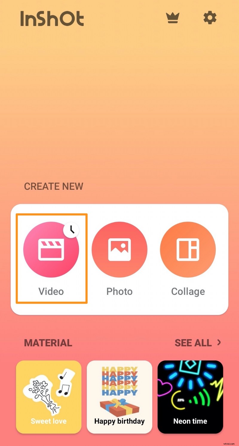 4 Best Free Ways to Create Square Videos for Facebook – Boost Views & Engagement