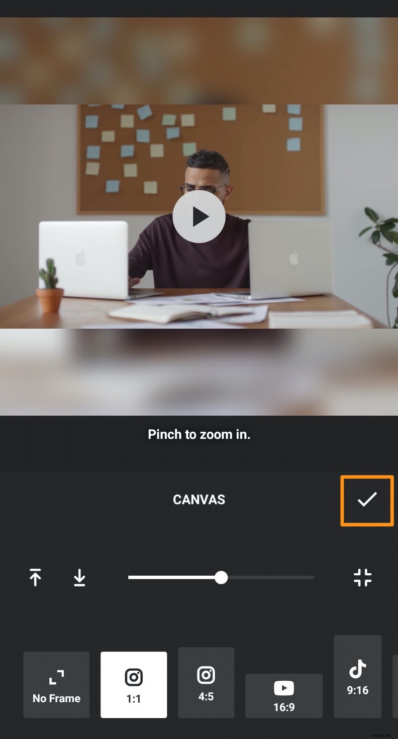 4 Best Free Ways to Create Square Videos for Facebook – Boost Views & Engagement