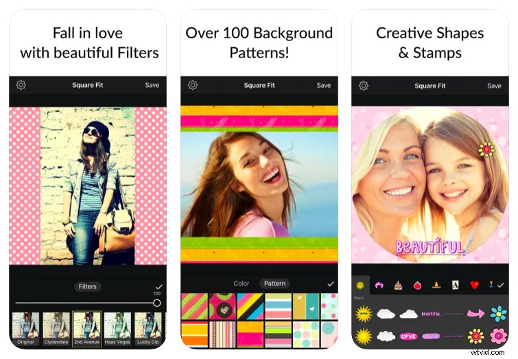 4 Best Free Ways to Create Square Videos for Facebook – Boost Views & Engagement