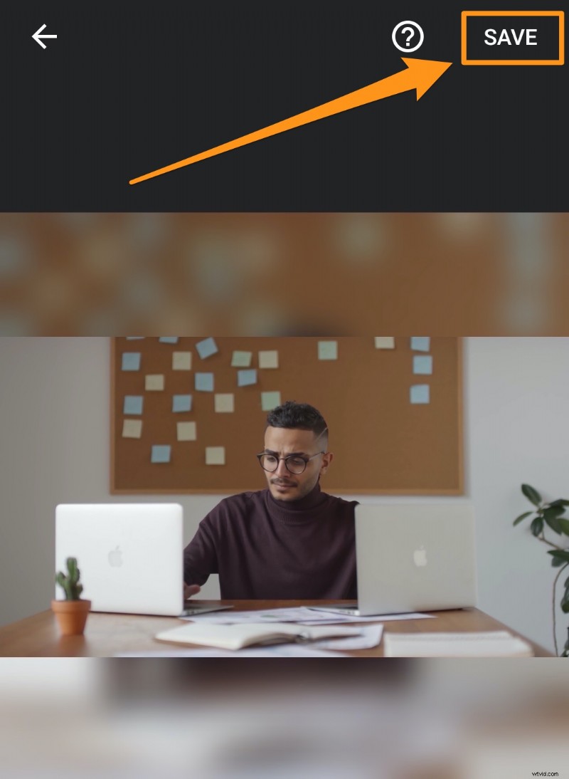 4 Best Free Ways to Create Square Videos for Facebook – Boost Views & Engagement