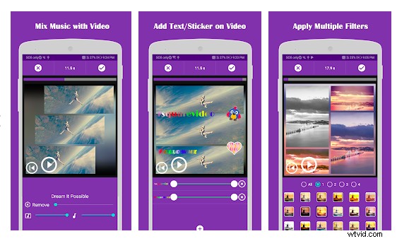 4 Best Free Ways to Create Square Videos for Facebook – Boost Views & Engagement