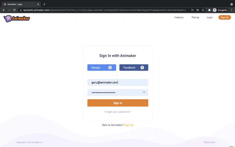 How to Easily Share YouTube Videos on Instagram: Step-by-Step Guide