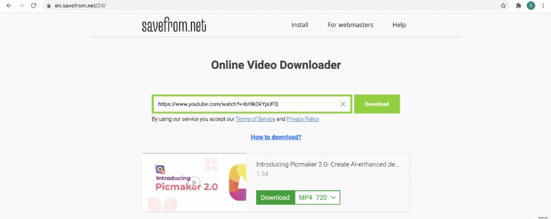 How to Easily Share YouTube Videos on Instagram: Step-by-Step Guide
