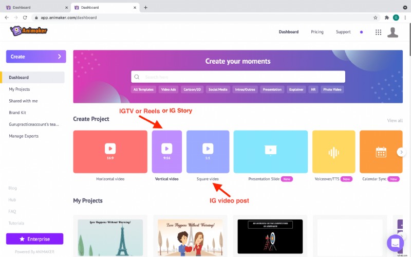 How to Easily Share YouTube Videos on Instagram: Step-by-Step Guide