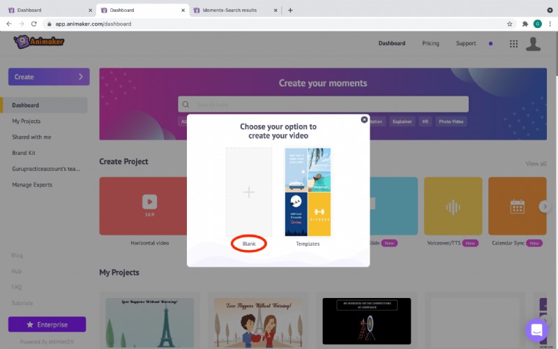 How to Easily Share YouTube Videos on Instagram: Step-by-Step Guide