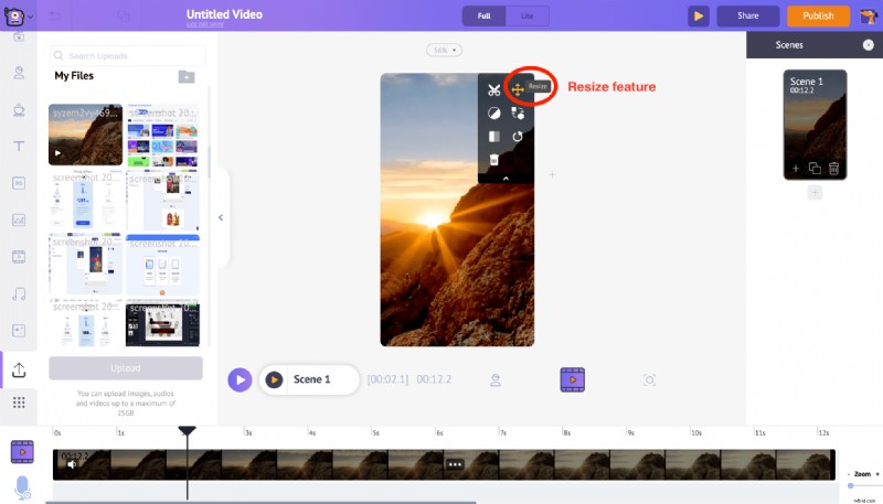 How to Easily Share YouTube Videos on Instagram: Step-by-Step Guide
