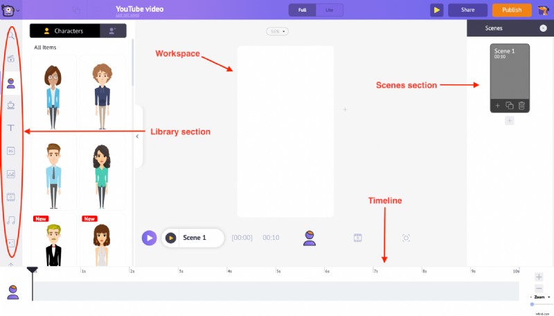 How to Easily Share YouTube Videos on Instagram: Step-by-Step Guide