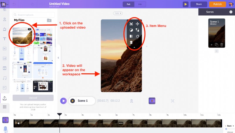 How to Easily Share YouTube Videos on Instagram: Step-by-Step Guide