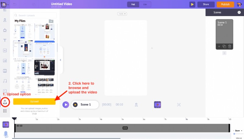 How to Easily Share YouTube Videos on Instagram: Step-by-Step Guide