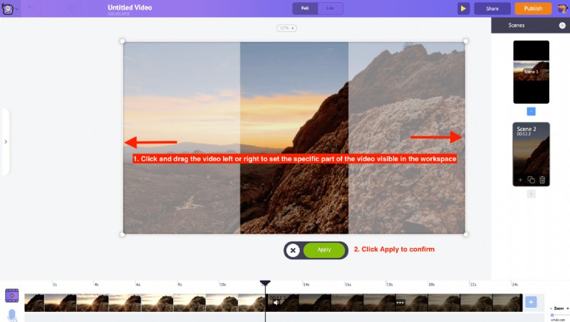 How to Easily Share YouTube Videos on Instagram: Step-by-Step Guide