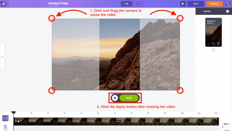 How to Easily Share YouTube Videos on Instagram: Step-by-Step Guide