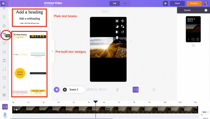 How to Easily Share YouTube Videos on Instagram: Step-by-Step Guide