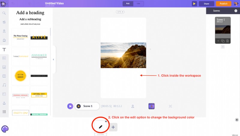 How to Easily Share YouTube Videos on Instagram: Step-by-Step Guide
