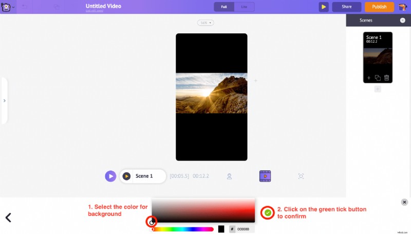 How to Easily Share YouTube Videos on Instagram: Step-by-Step Guide