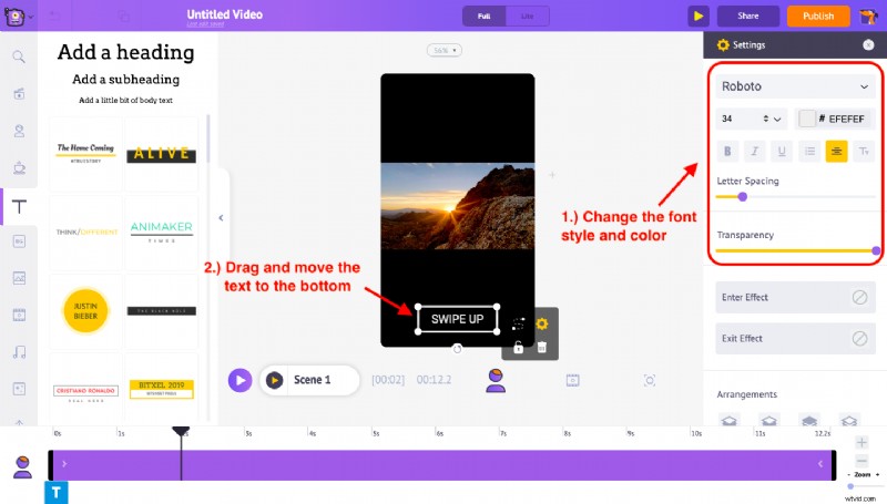 How to Easily Share YouTube Videos on Instagram: Step-by-Step Guide
