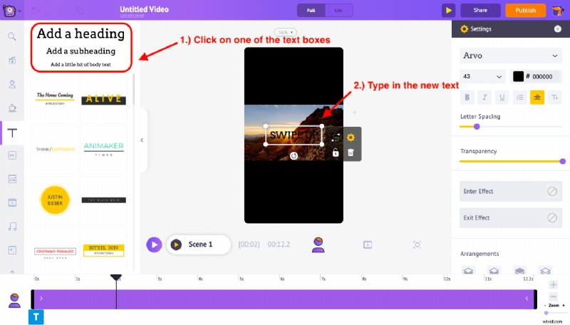 How to Easily Share YouTube Videos on Instagram: Step-by-Step Guide