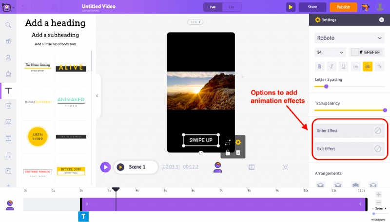 How to Easily Share YouTube Videos on Instagram: Step-by-Step Guide