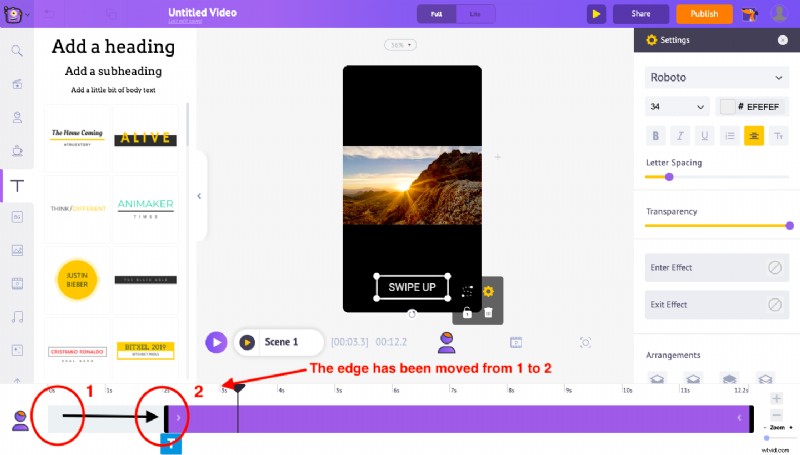 How to Easily Share YouTube Videos on Instagram: Step-by-Step Guide