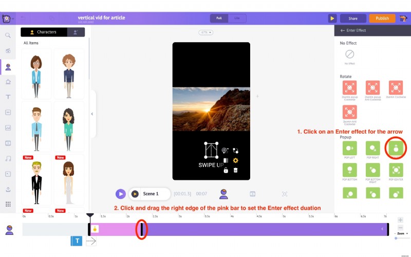 How to Easily Share YouTube Videos on Instagram: Step-by-Step Guide