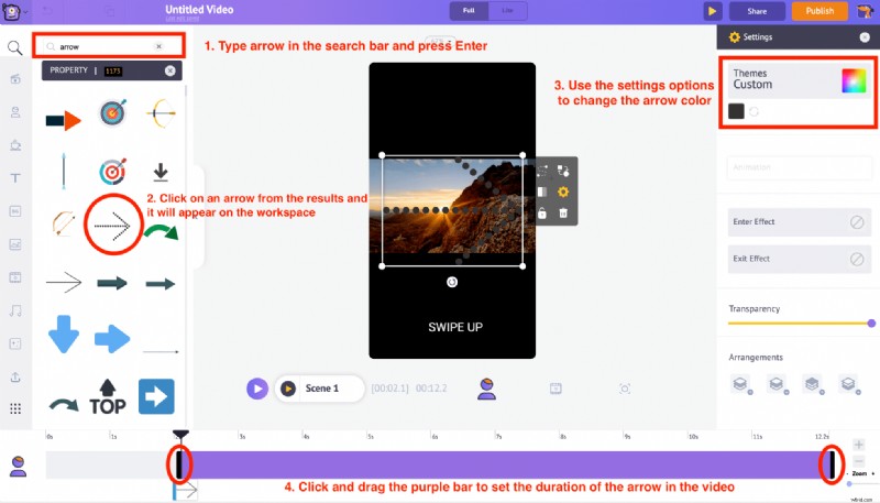 How to Easily Share YouTube Videos on Instagram: Step-by-Step Guide