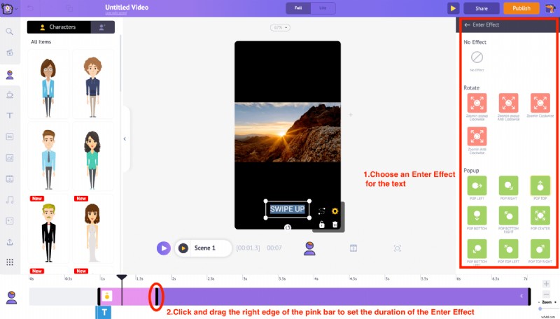 How to Easily Share YouTube Videos on Instagram: Step-by-Step Guide