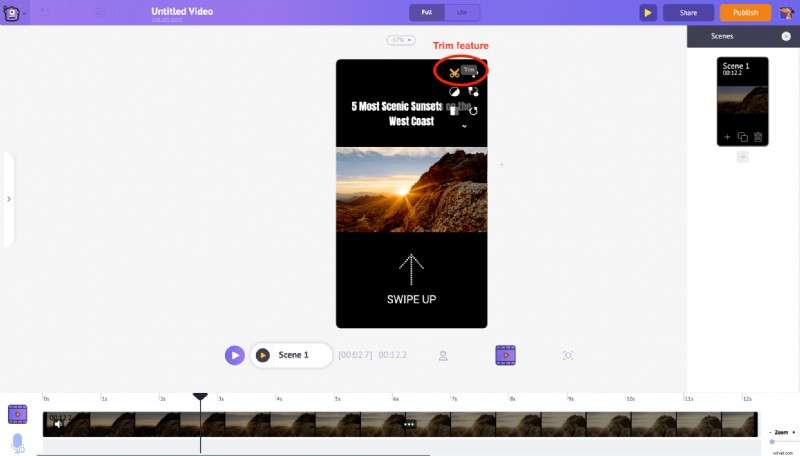 How to Easily Share YouTube Videos on Instagram: Step-by-Step Guide