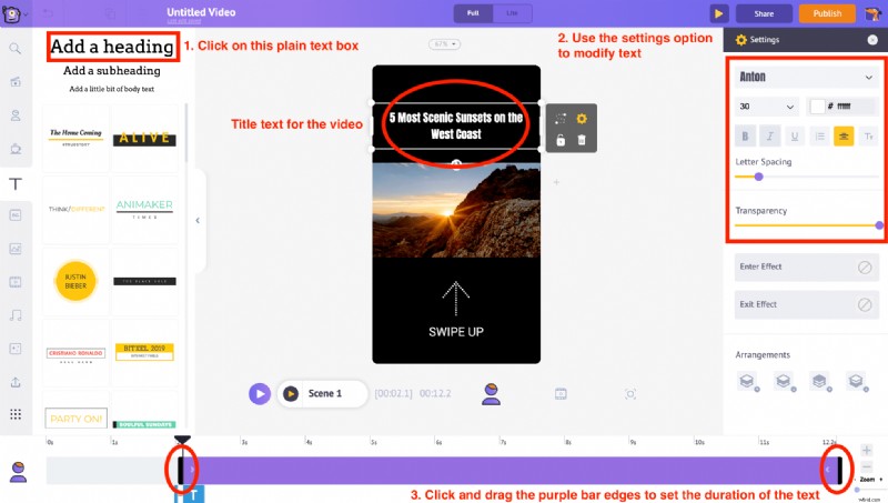 How to Easily Share YouTube Videos on Instagram: Step-by-Step Guide