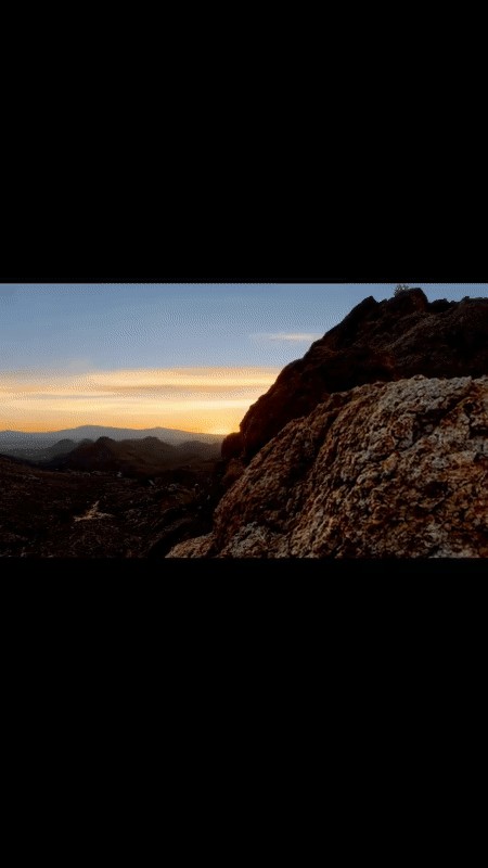 How to Easily Share YouTube Videos on Instagram: Step-by-Step Guide