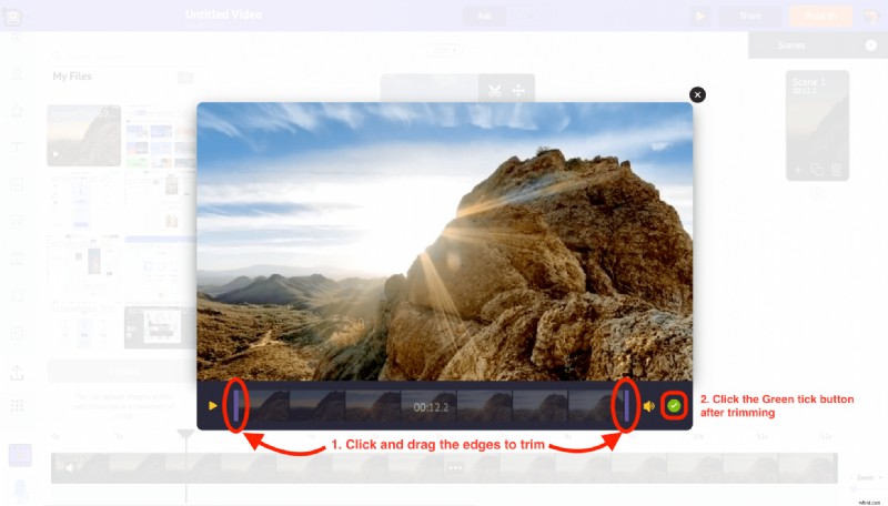 How to Easily Share YouTube Videos on Instagram: Step-by-Step Guide
