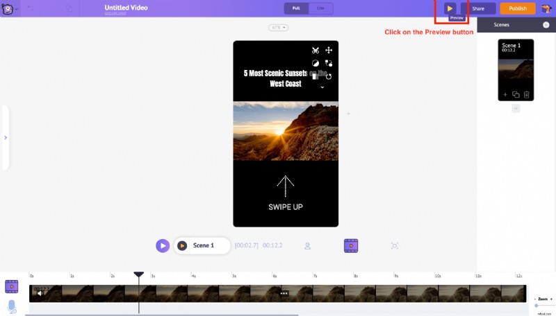 How to Easily Share YouTube Videos on Instagram: Step-by-Step Guide