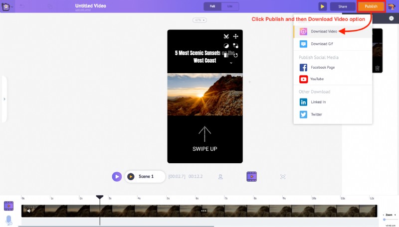 How to Easily Share YouTube Videos on Instagram: Step-by-Step Guide