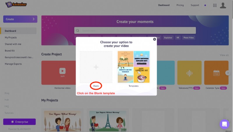 How to Easily Share YouTube Videos on Instagram: Step-by-Step Guide