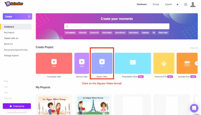 How to Easily Share YouTube Videos on Instagram: Step-by-Step Guide