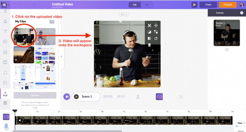 How to Easily Share YouTube Videos on Instagram: Step-by-Step Guide