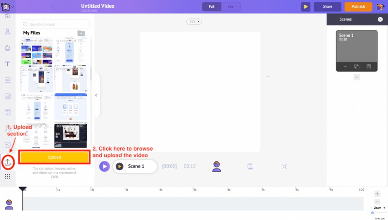 How to Easily Share YouTube Videos on Instagram: Step-by-Step Guide