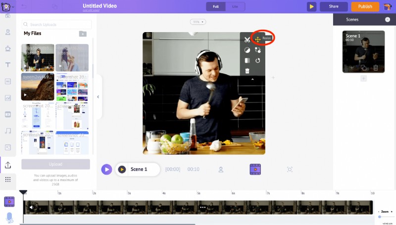 How to Easily Share YouTube Videos on Instagram: Step-by-Step Guide